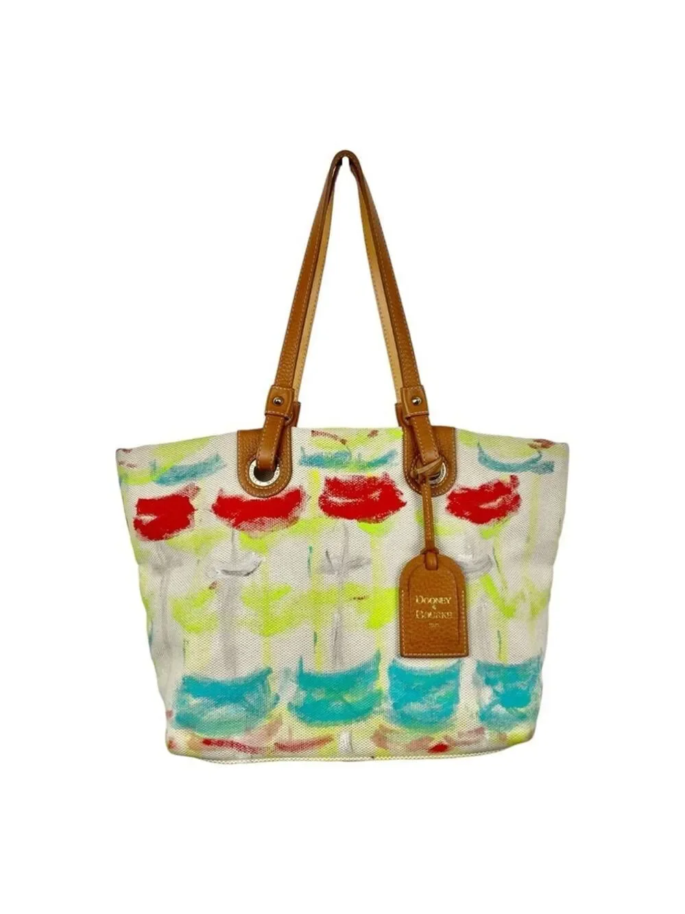 Dooney & Bourke dooney bourke